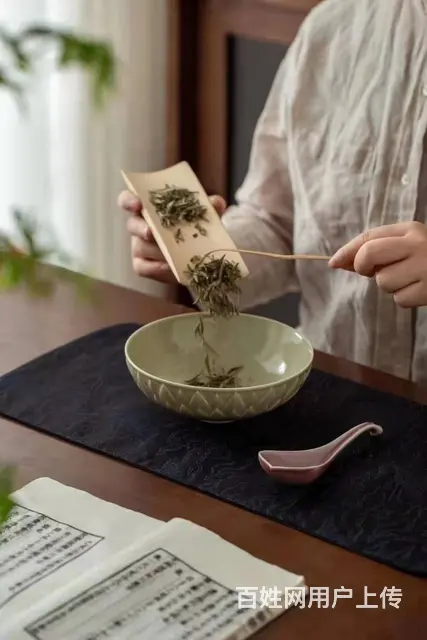 苏州吴江茶艺师考试有实操吗 - 图片 4
