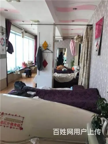 大福源二店商业街养生馆美容院出兑 - 图片 4