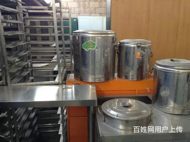 高价收购酒店饭店酒楼餐厅火锅店茶楼咖啡厅 - 图片 3
