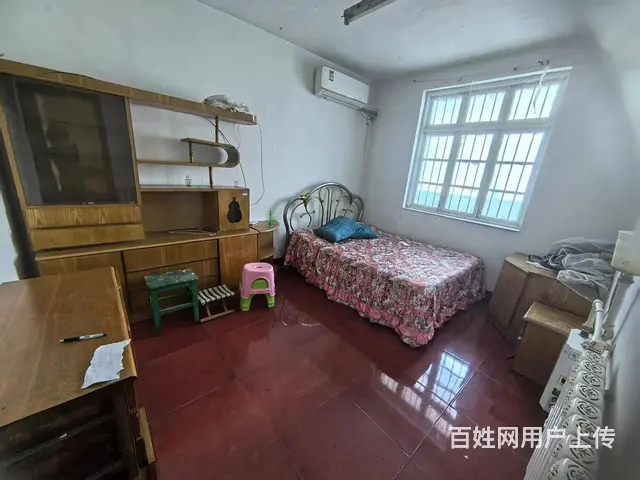 王场东村 普通住宅 简单装修 - 图片 3