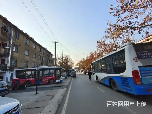 潘集樱花村3层，2室1厅45平米，2.6万 - 图片 8