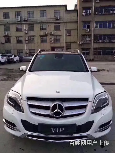 花少钱 买好车 买抵押车加18871556180 - 图片 4
