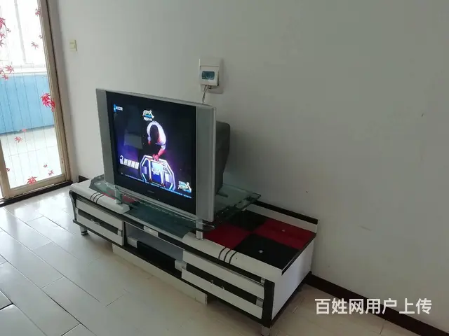 港景小区 普通住宅1厅 中等装修 - 图片 8