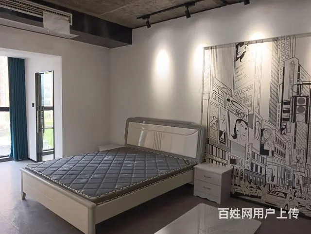 房租出租 - 图片 7