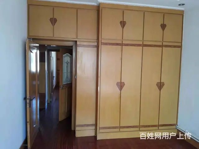 出 租 洮昌花园9号楼 - 图片 5