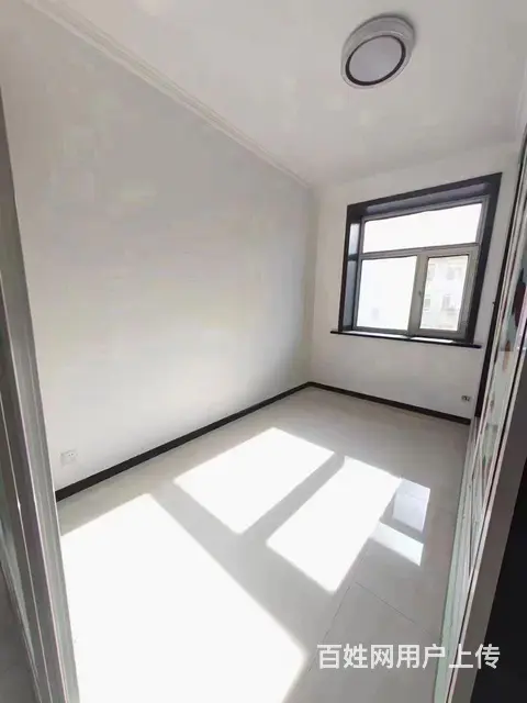 经典茗居，5楼，73平，23.5万 - 图片 4