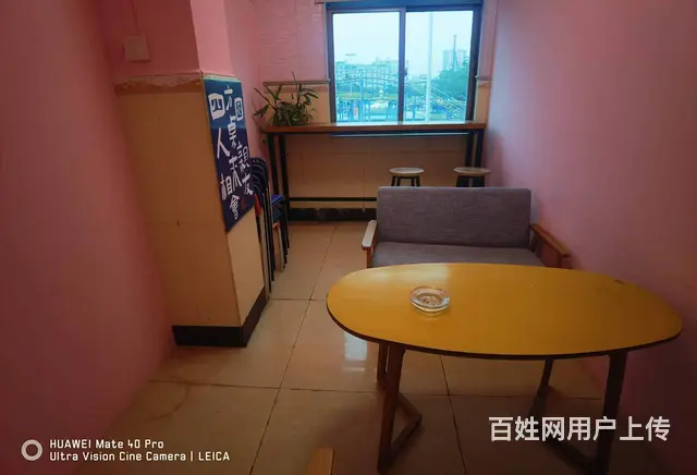 （51旺铺推荐）琼海市200平棋乐圈24h自助棋牌转让 - 图片 5