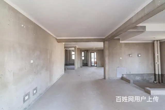 东南 绿都万和城七区 3室2厅 - 图片 5