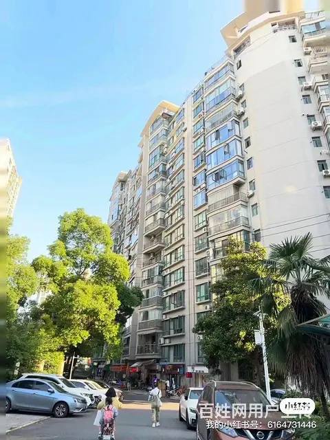 汉口火车站28一晚住宿 - 图片 7