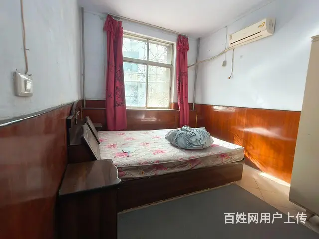 解东一小 十七中 工字路 云台小区  一楼带院 - 图片 6