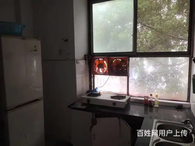 步步高龙泰上品后面市供销社 - 图片 4