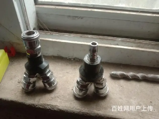 闲置物品全部处理。 - 图片 3