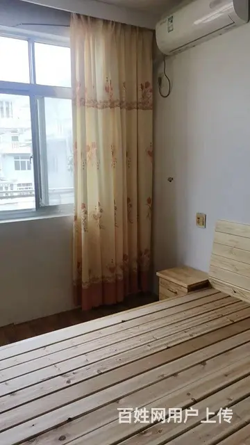 房子出租 - 图片 2
