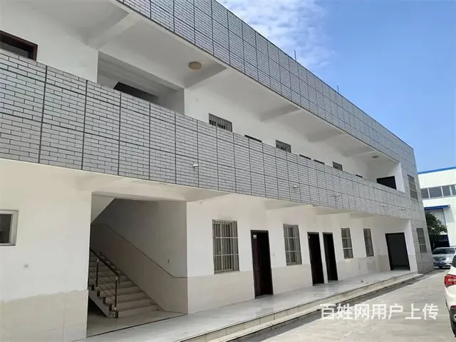 广汉珠海路2800平+700平厂房出租 - 图片 12