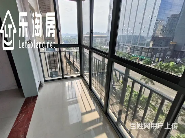 全新装修南北通透双卧看海送全屋家具家电 - 图片 4