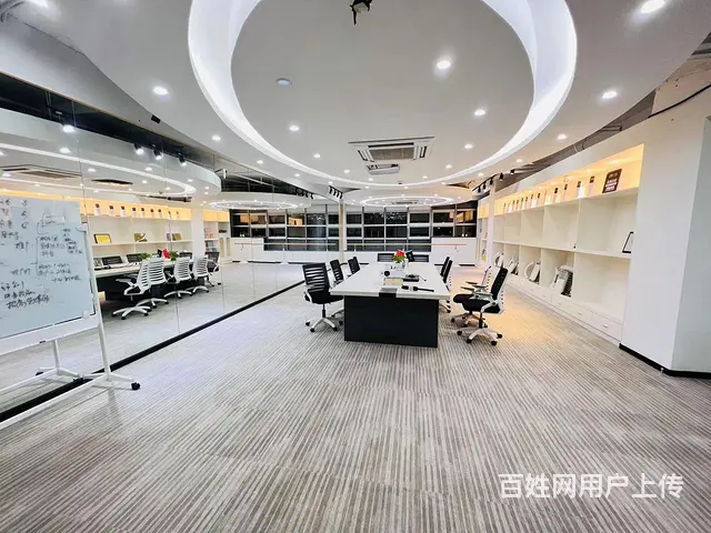 五缘湾 BRT地铁  湖里高新技术园 创新园  多套精装急售 - 图片 2