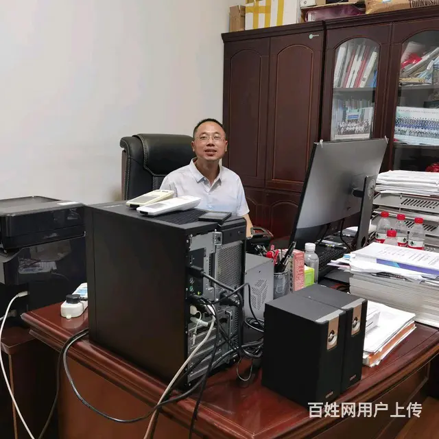 优秀男人征婚 - 图片