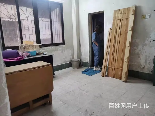 21.8万买商贸新村 集资办登记手续 正规发票 一户一表 - 图片 10