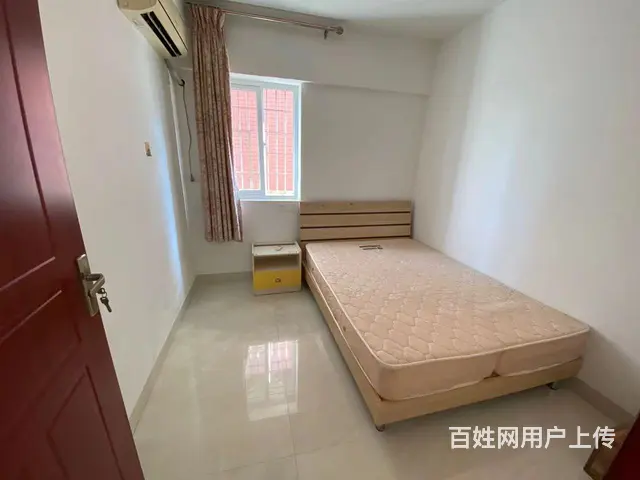 湖里温馨小两房出租 - 图片 4