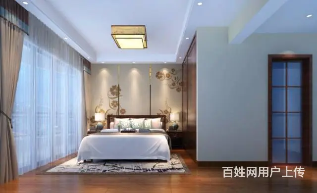 海口需要装修找哪家公司?盛星装饰您最好的选择 - 图片 2