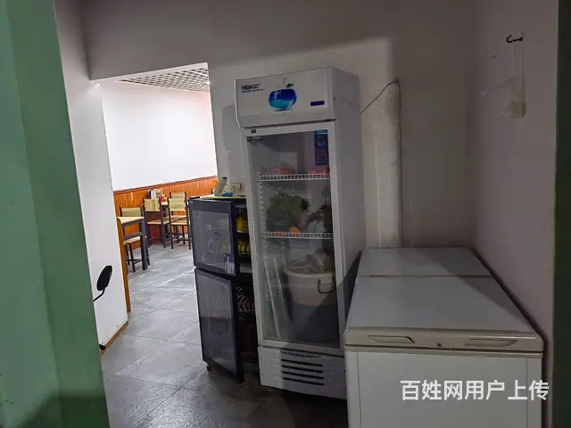 （51旺铺推荐）海甸岛70平铺面出租 - 图片 8