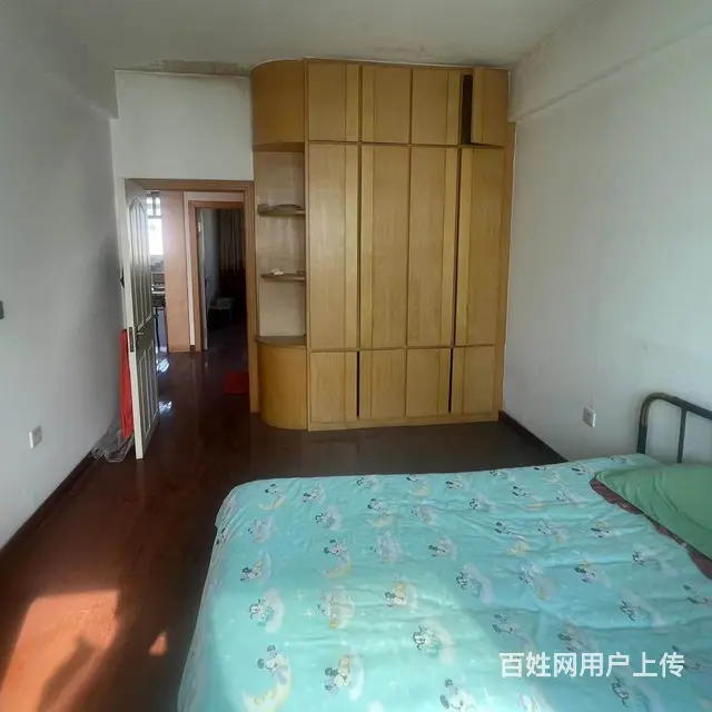 辰宇新村(大东) 普通住宅1厅 精装修 - 图片 10