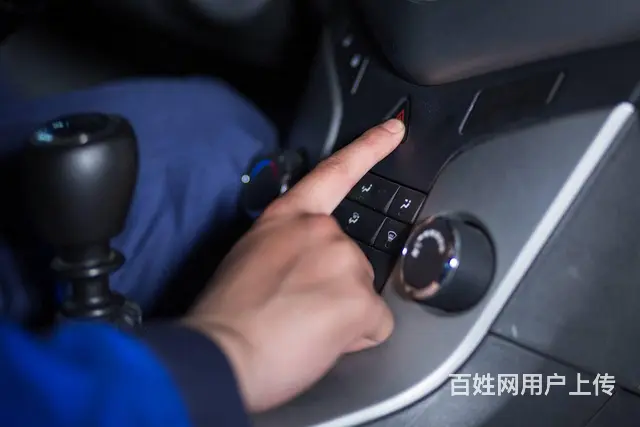 日照车辆检测-日照二手车检测-日照二手车第三方检测 - 图片 2