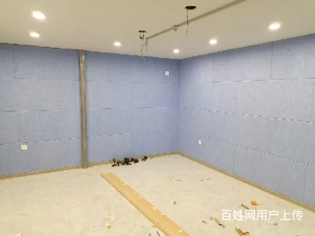 房屋翻新 - 图片 4