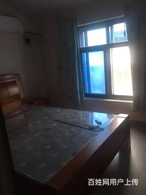 陶家村 普通住宅1厅 中等装修 - 图片 4