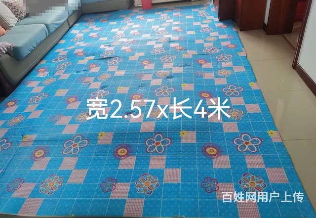 低价急售全新 - 图片 1