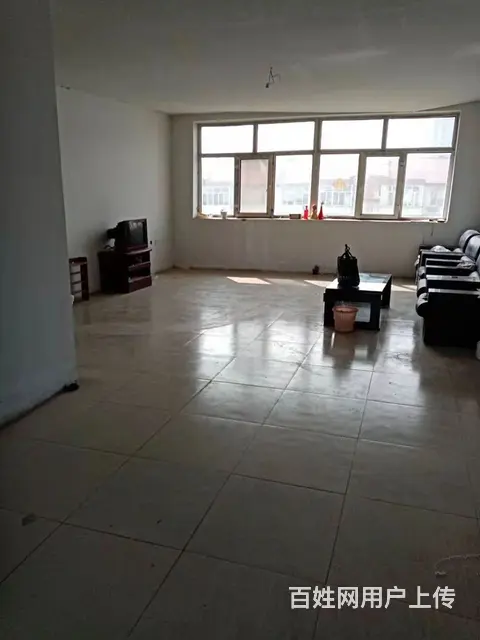 出售房屋，半毛坯 - 图片 2