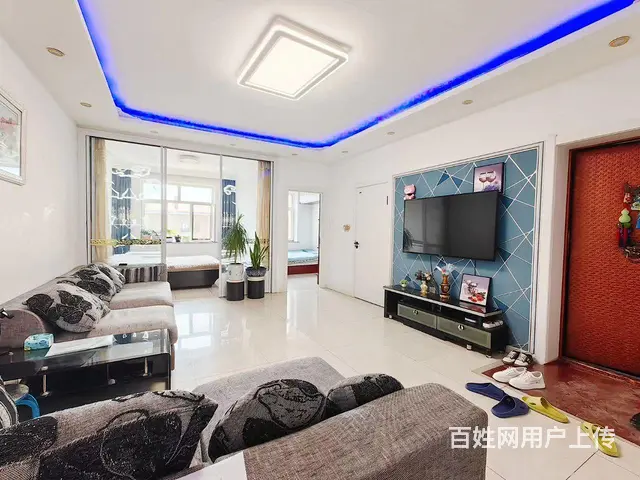 万宝小区 - 图片 2