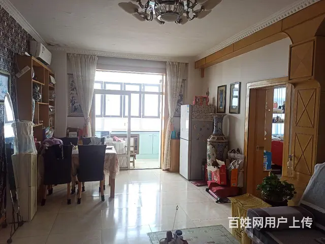 低价出售二手房 - 图片 6