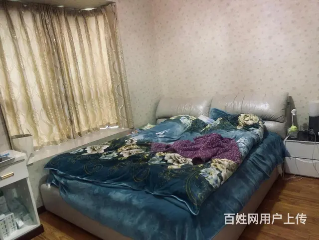 白金   精装满二 接受按揭 随时看房 - 图片 5