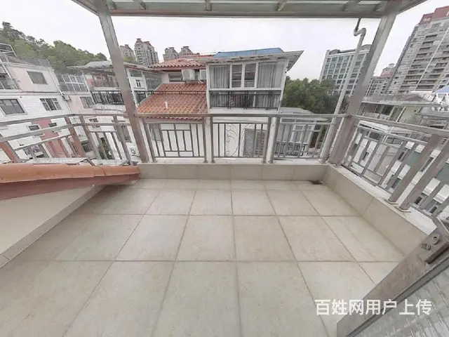 亨泰山庄 8室2厅220m?满五年 - 图片 12
