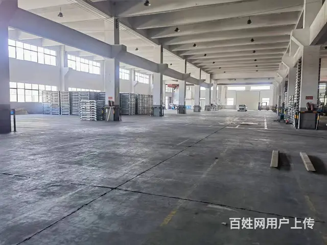 《房东直租》独门独院。 - 图片 7
