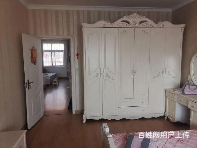 房屋出租 - 图片 5
