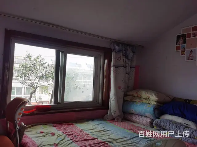 福林小区 三室 低价 南北通透  送储藏室。 - 图片 6