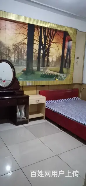 市中心商业街红旗街小区便宜房 - 图片 3