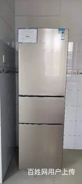 靖西市公安局小区 普通住宅2厅 精装修 - 图片 10