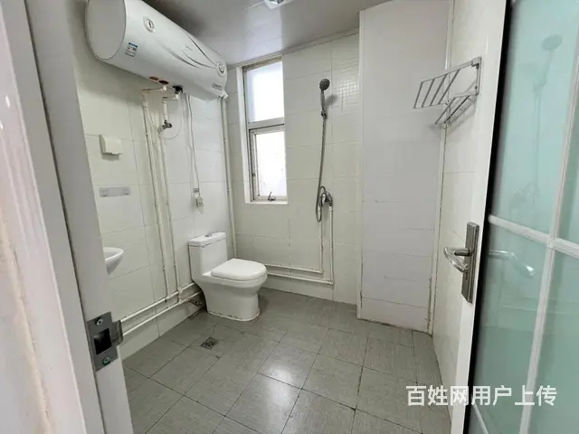 急!急!急南北多层[1-7层]245.00万元128.35平 - 图片 4