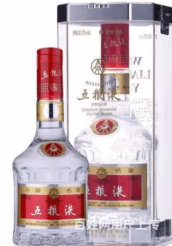 广水回收整箱茅台酒回收闲置名烟名酒 - 图片 1