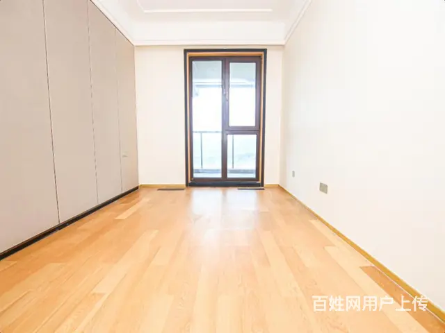 房东资金周转，急需要用钱，带一车位，正对花园这幢，有钥匙的 - 图片 9