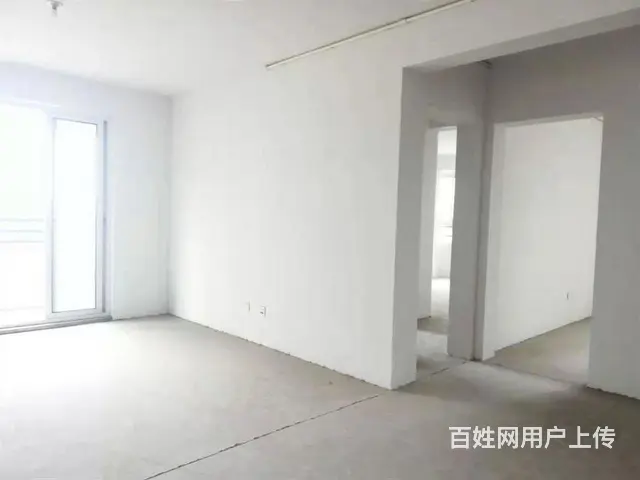 美林湖花园直签房，价格14000 - 图片 5
