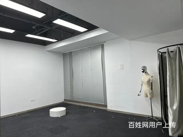 算力小镇，临平乔司，多套出租，采光通透，户型正气，条件好谈！ - 图片 6