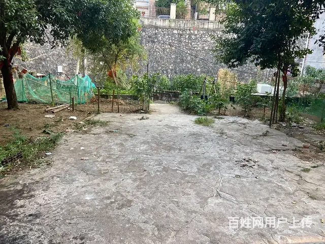 茶山整栋私房 普通住宅 简单装修 - 图片 6