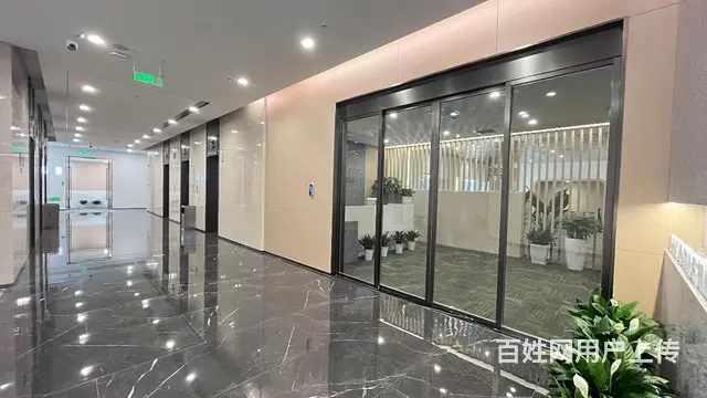 岳麓区实际地址挂靠，可税务解异常资质许可证办理 - 图片 8