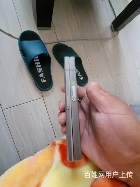 手机一个出售 - 图片 4