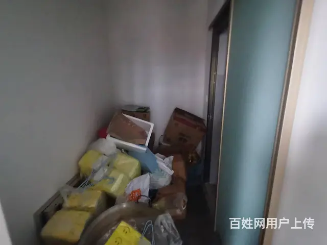 临街面馆杂酱面餐馆门面商铺生意转让 - 图片 4