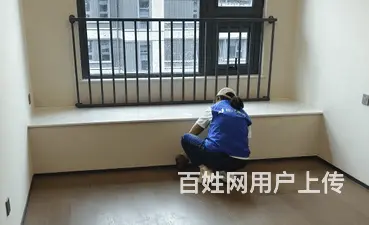 昆山全城家庭保洁公司 - 图片 3